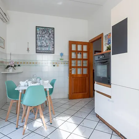 Porta A Lucca - Bright With Balcony Apartamento Pisa